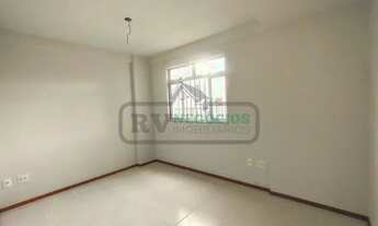 Imagem 7: RV2222DM$. Paineiras/Centro - Apto com 135m²