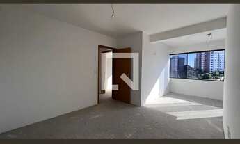 Imagem 2: Apartamento à Venda - Cristo Redentor, 3 Quartos, 75 m2