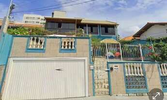 Imagem 2: Casa de alto padrão!