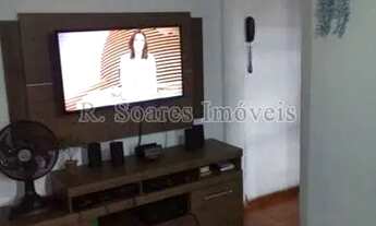 Imagem 4: De segunda quinta a partir das 14.00 hs. Sábados e domingos