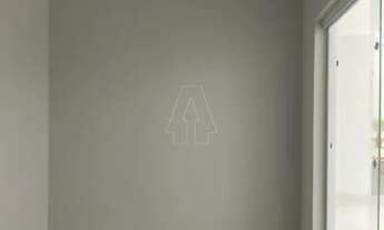 Imagem 7: Araçatuba - Casa de Condomínio - Condominio Mansour