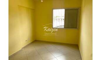 Imagem 7: APARTAMENTO 2 DORMITÓRIOS - JABAQUARA