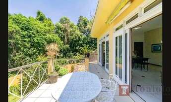 Imagem: Compre Casa com 3 quartos em Jardim Schaffer