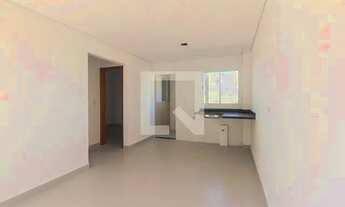 Imagem 7: Apartamento para Aluguel - Vila Matilde, 2 Quartos, 38 m2