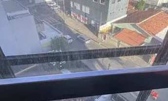 Imagem 2: Apartamento para venda possui 110 m2 com 3 qts suíte - linda vista é super ventilado