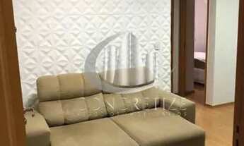 Imagem 3: Quinta da Bela Olinda