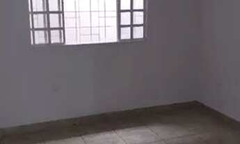 Imagem 5: Aluguel de Apto perto da Estação Diamante