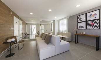 Imagem: Apto. Novo, ótima localização em Santana