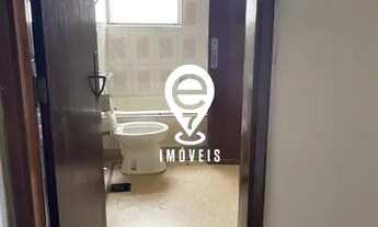 Imagem 5: Apartamento à venda, 3 quartos, 1 suíte, 1 vaga, Itararé - São Vicente/SP