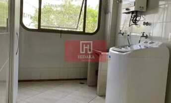 Imagem 7: Apartamento à venda no bairro Moóca - São Paulo/SP, Zona Leste