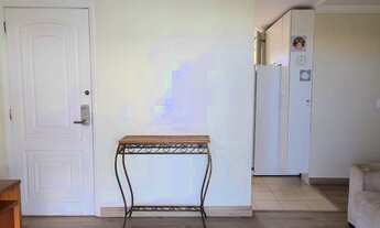 Imagem 7: COBERTURA RESIDENCIAL em RIO DE JANEIRO - RJ, RECREIO DOS BANDEIRANTES