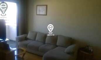 Imagem 5: Apartamento à venda, 3 quartos, 1 suíte, 1 vaga, Jardim Lourdes (Zona Sul) - São Paulo/SP