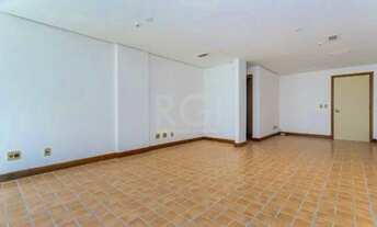 Imagem 5: Conjunto/Sala em Três Figueiras