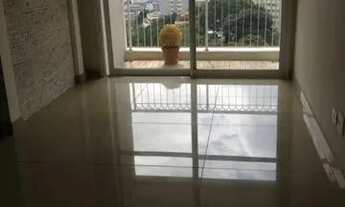 Imagem 3: Jaguaré - Fácil acesso USP - Marginais - Vila Lobos - Metrô Butantã