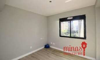 Imagem 7: BELO HORIZONTE - Apartamento Padrão - Serra