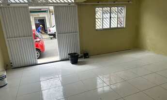 Imagem 2: Casa pra aluguel no anjo da guarda