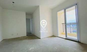 Imagem 6: Apartamento à venda, 2 quartos, 1 suíte, 1 vaga, Jabaquara - São Paulo/SP