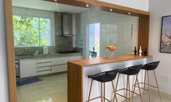 Imagem 5: Casa Jardins Verona