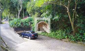 Imagem 5: Apartamento à Venda - Santa Tereza , 1 Quarto, 61 m2