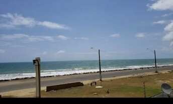 Imagem 3: Alugo apartamento na praia do Icaraí