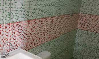 Imagem 4: Casa de aluguel Casa com 2 dormitórios