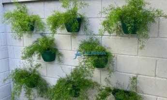 Imagem 2: Apto Novo Terra Nova II