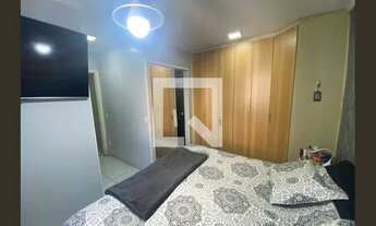 Imagem 6: Apartamento à Venda - Vila Prudente, 3 Quartos, 89 m2