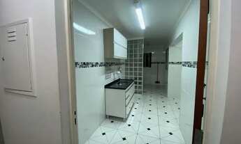 Imagem 6: Apartamento à venda, 2 quartos, 1 suíte, Vila Santa Catarina - São Paulo/SP