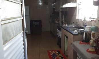 Imagem 3: SAPUCAIA DO SUL - Casa Padrão - Lomba da Palmeira