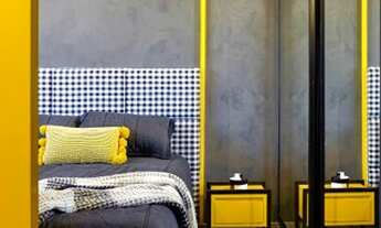 Imagem 7: FLAT DE LUXO BROOKFIELD TOWERS