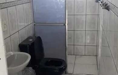 Imagem 6: Alugo Apartamento Cohab Inácio Monteiro Zona Leste São Paulo