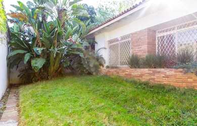 Imagem 2: Casa Comercial Rua Bento De Andrade