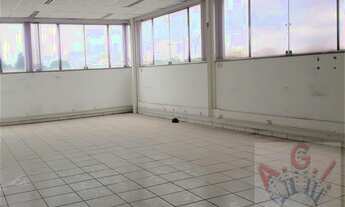 Imagem 3: Comércio Jardim Vila Galvão Guarulhos/SP