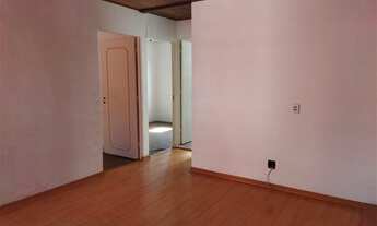 Imagem: Apartamento Vila Tatetuba São José dos