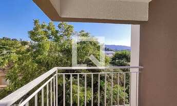 Imagem 5: Apartamento para Aluguel - Guarani, 2 Quartos, 70 m2