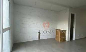 Imagem 6: Sobrado à venda, 77 m² por R$ 315.000,00 - Girassol - Gravataí/RS