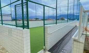 Imagem 6: Excelente imóvel 1 dor na Tupi ,Praia grande -SP