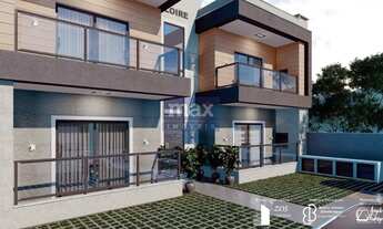 Imagem 3: NAVEGANTES - Apartamento Padrão - Meia Praia