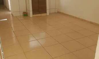 Imagem 2: Vendo apt.2qts. R$95 mil Riacho F.1,(sucupira