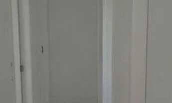 Imagem 7: Apartamento 3 dorms. no Splendor Garden