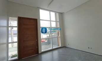 Imagem 2: Bela casa nova e térrea no Centro, Palhoça