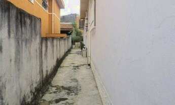 Imagem 2: Casa com 3 dormitórios à venda, 150 m² por R$ 1.500.000,00 - Vila Ré - São Paulo/SP