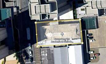 Imagem 4: Prédio à venda, 973 m² por R$ 1.665.732,26 - Jardim Nossa Senhora Auxiliadora - Campinas/S