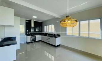 Imagem 5: CASA RESIDENCIAL em BRAGANÇA PAULISTA - SP, CONDOMÍNIO VALE DAS ÁGUAS