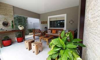 Imagem 2: Casa para Venda em Camaçari/BA