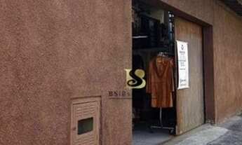 Imagem 2: Casa com 4 dormitórios para alugar, 100 m² por R$ 15.000,00/mês - São Francisco - Niterói