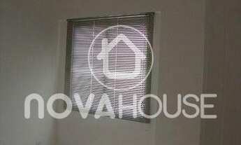 Imagem 3: SPAZIO CHARM GOIABEIRAS - 3 QUARTOS, SEND0 1 SUÍTE - AVENIDA IPIRANGA