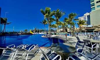 Imagem 2: Apartamento para venda com 327 metros quadrados com 4 quartos em Meia Praia - Itapema - SC