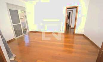 Imagem 7: Apartamento à Venda - Sion, 4 Quartos, 260 m2