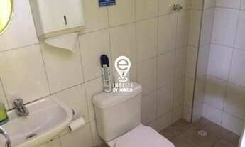 Imagem 3: EXCELENTE IMÓVEL COMERCIAL MOREIRA GUIMARÃES - MOEMA